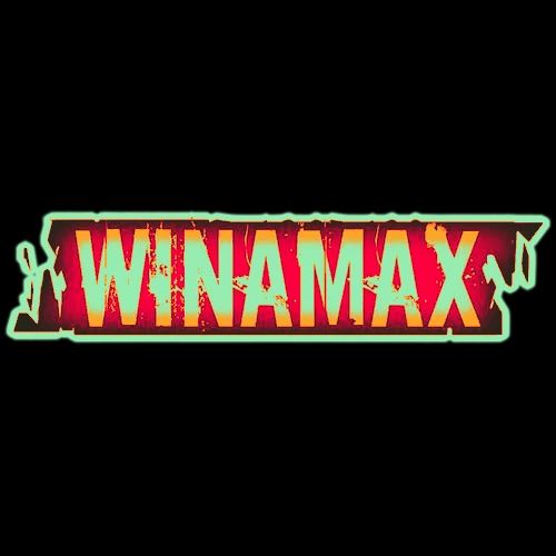 logo Winamax