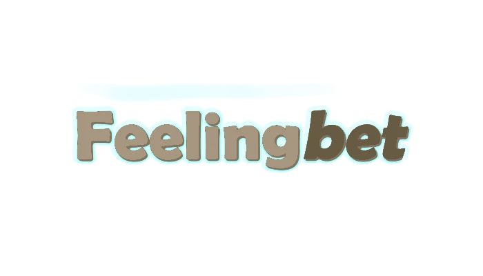 logo FeelingBet