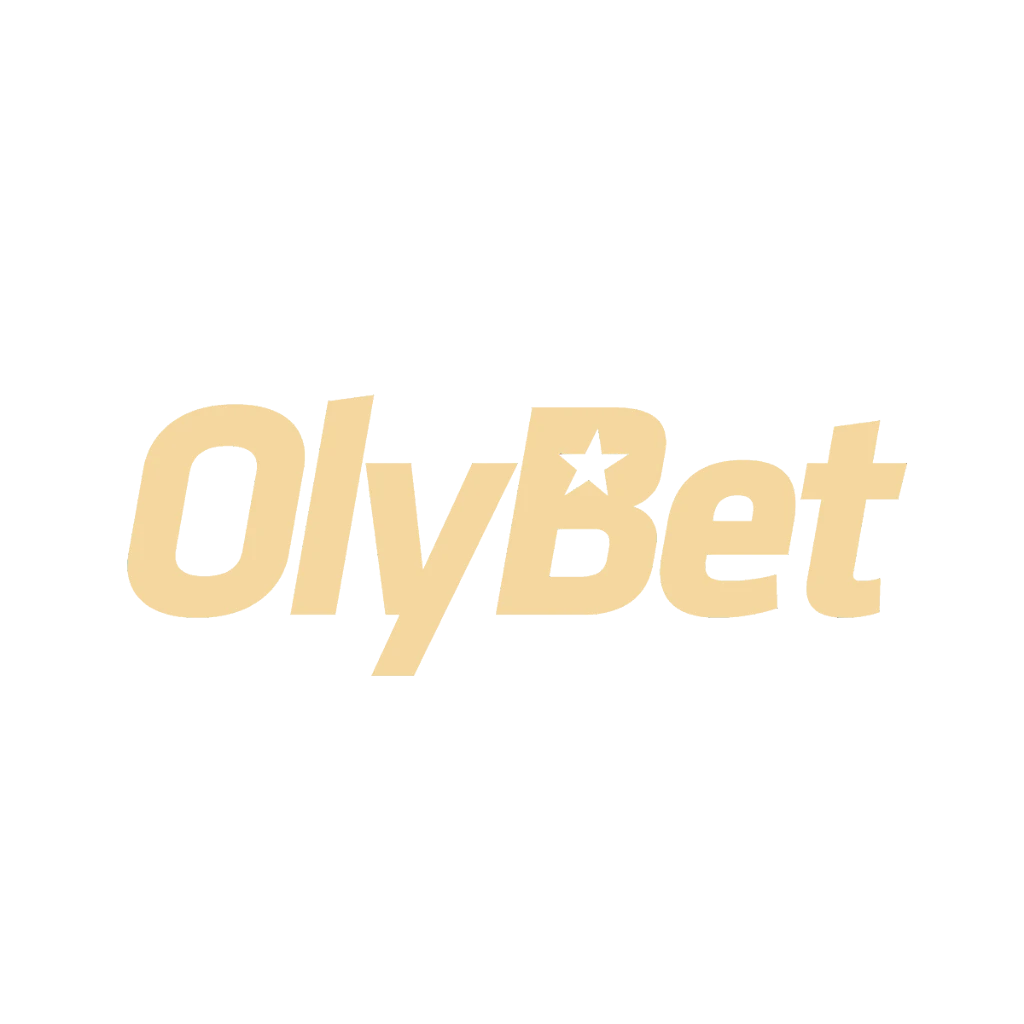 logo OlyBet