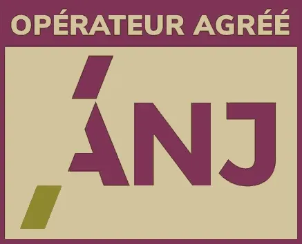 ANJ