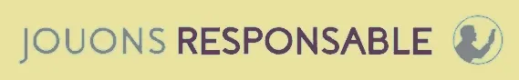 Joueurs info service