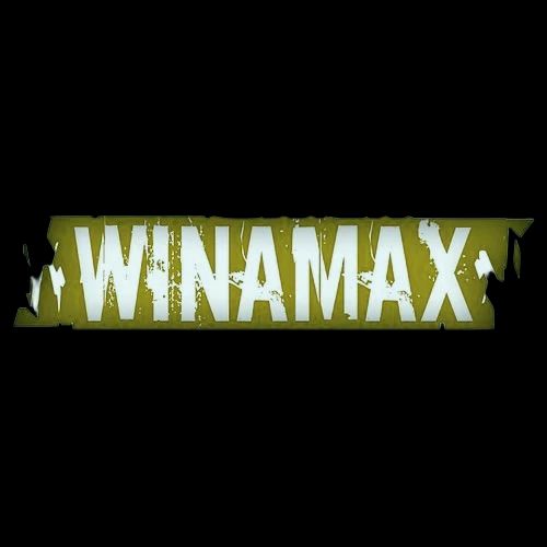 Winamax