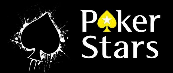 Pokerstars Sports