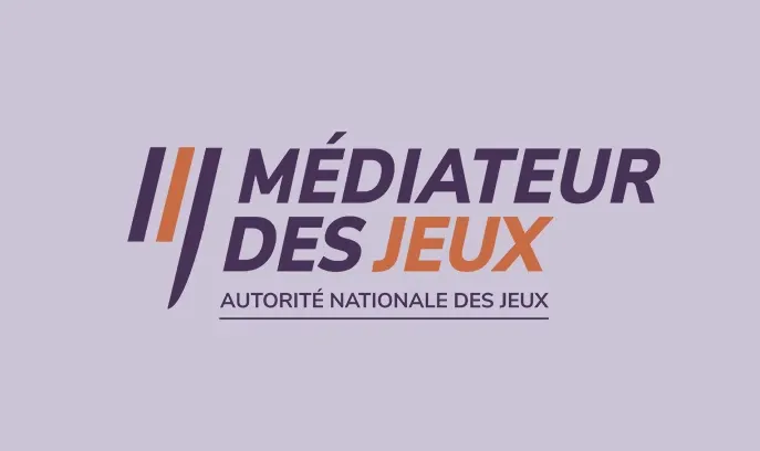 Médiateur des jeux en ligne