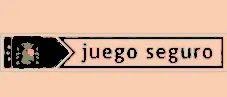 Juego seguro